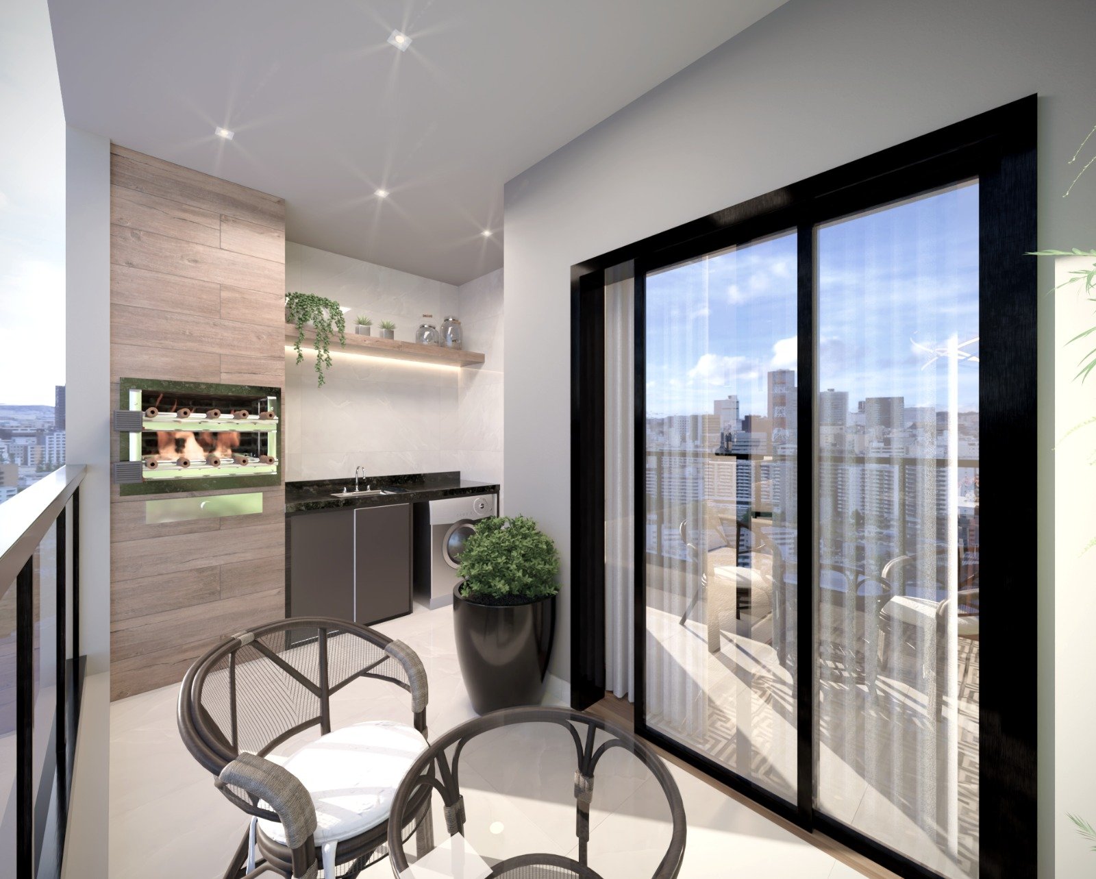 PHOTO-2025-06-26-08-50-52 3